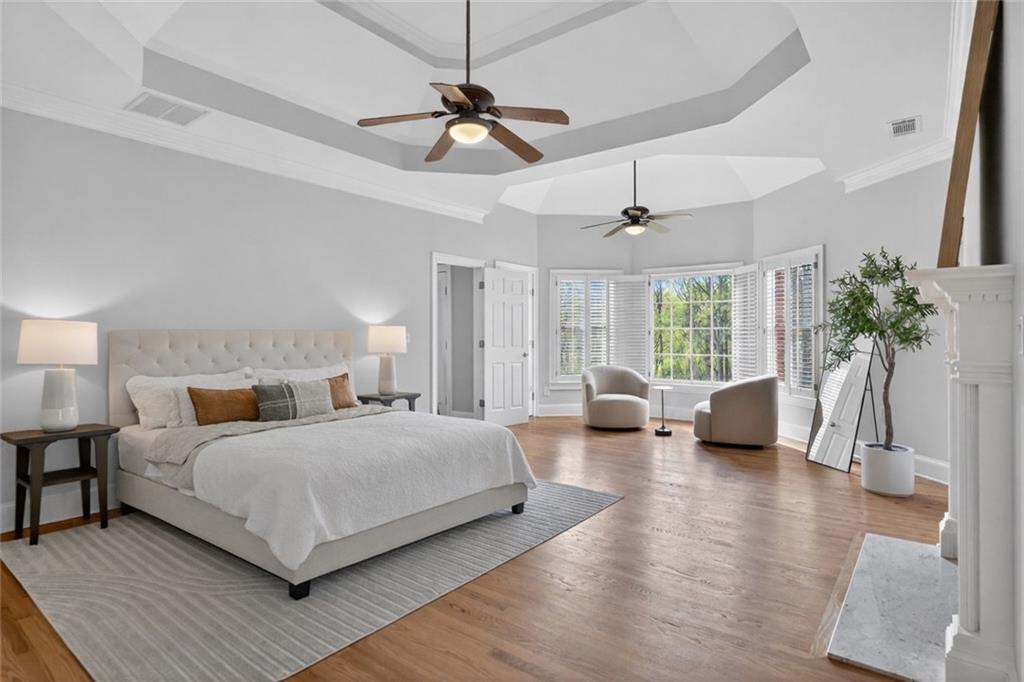 1140 Richmond Glen Circle