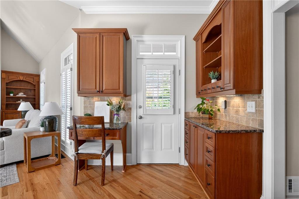 1140 Richmond Glen Circle