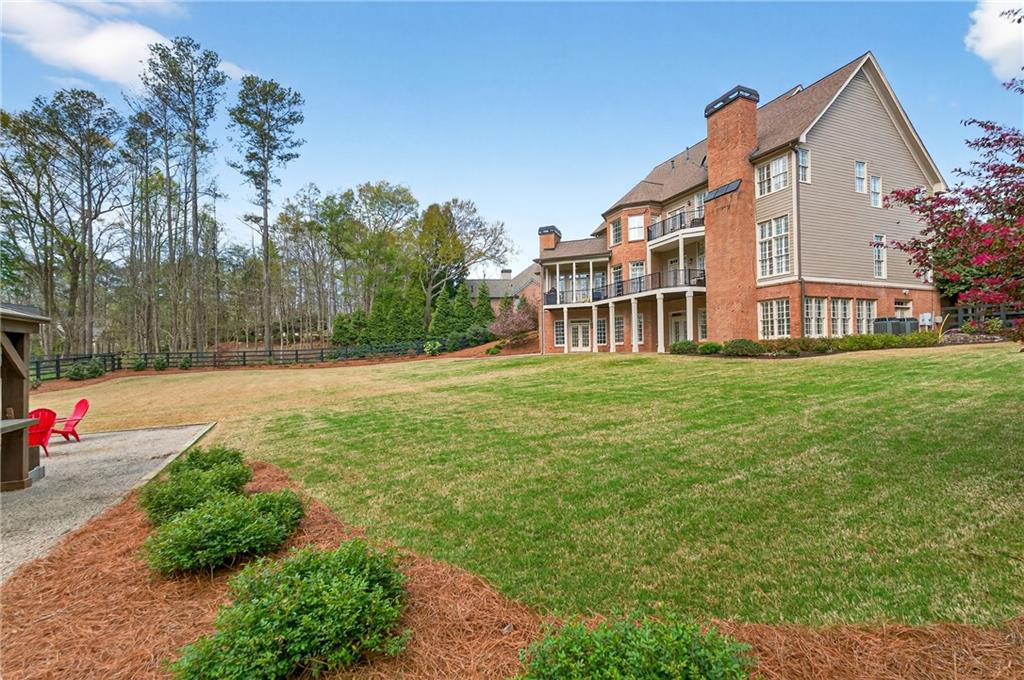 1140 Richmond Glen Circle