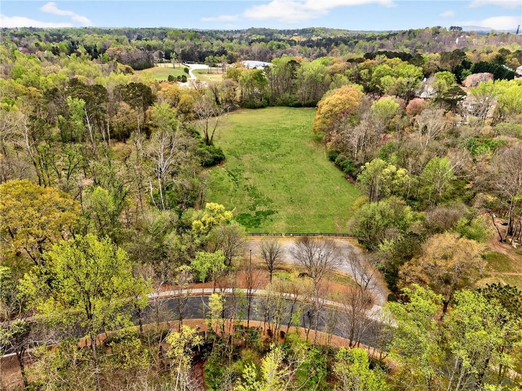 1140 Richmond Glen Circle