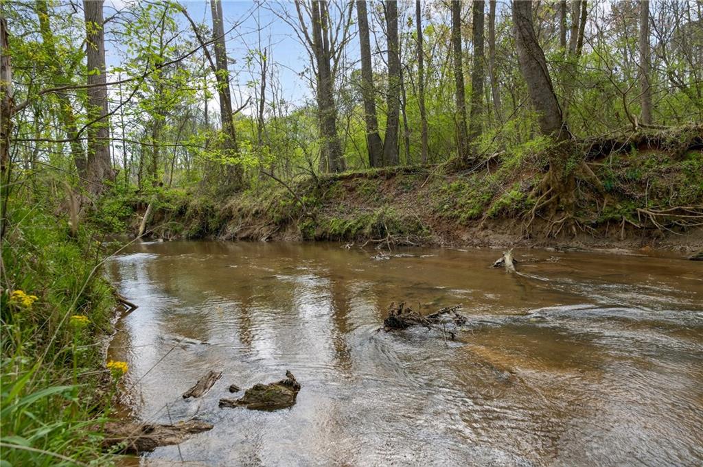 1140 Richmond Glen Circle