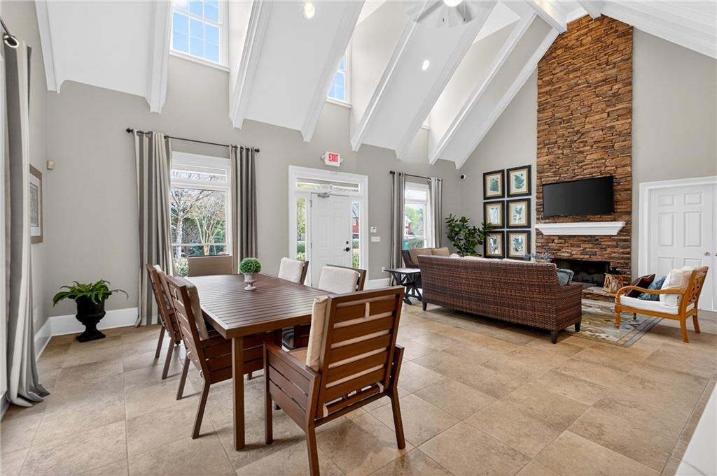 1140 Richmond Glen Circle