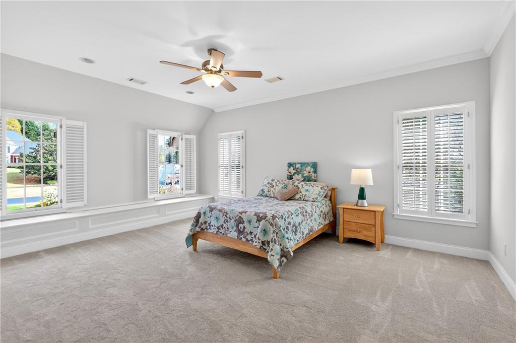 1140 Richmond Glen Circle