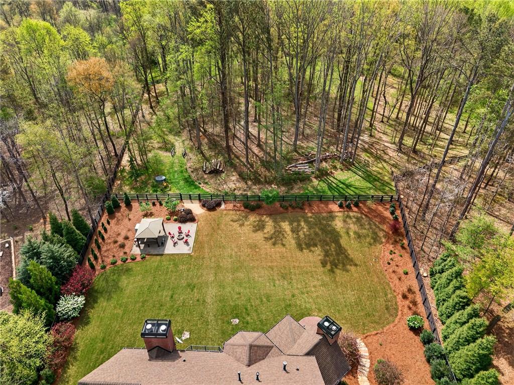 1140 Richmond Glen Circle