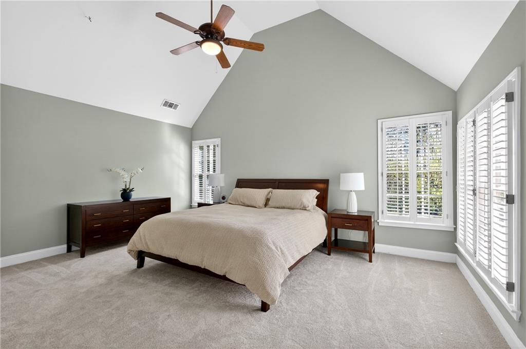 1140 Richmond Glen Circle