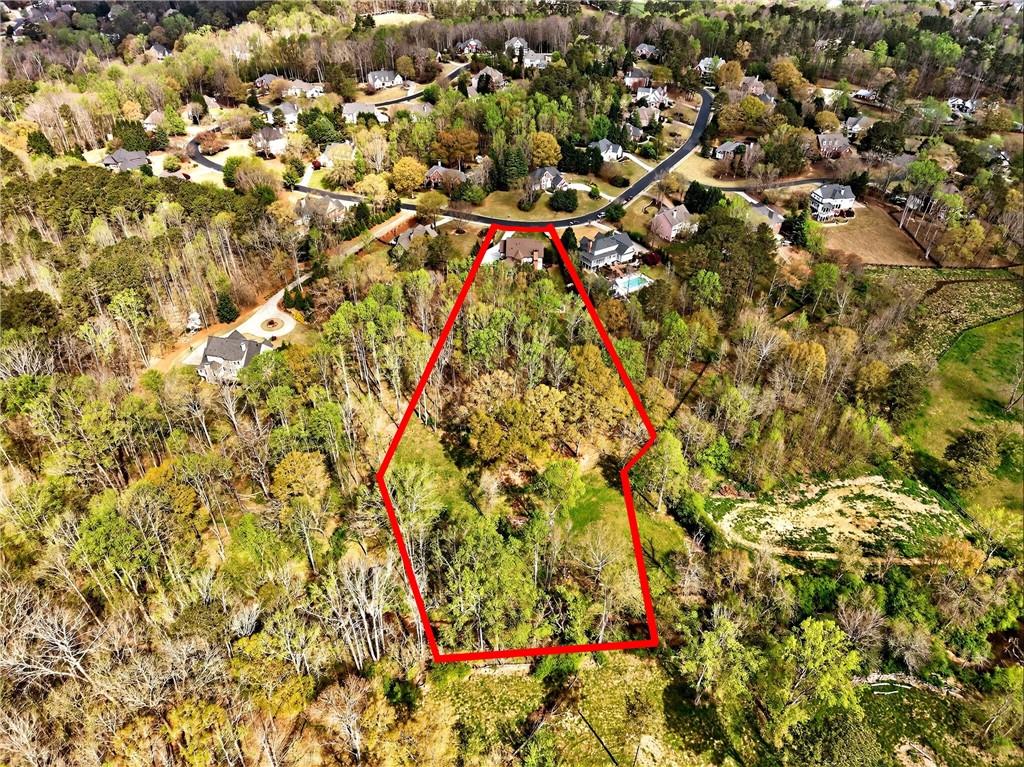 1140 Richmond Glen Circle