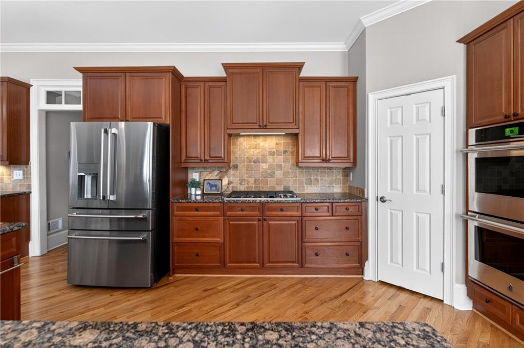 1140 Richmond Glen Circle