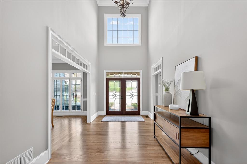 1140 Richmond Glen Circle