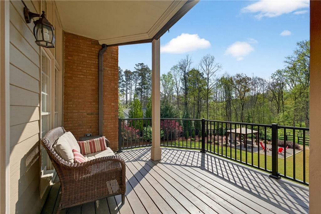 1140 Richmond Glen Circle