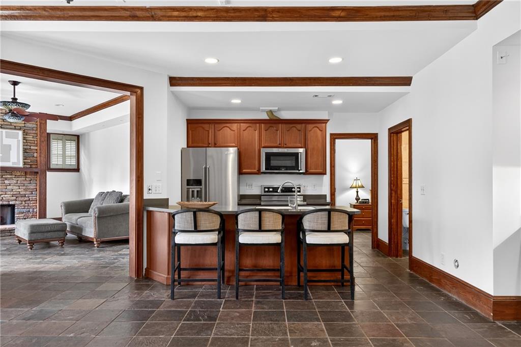 1140 Richmond Glen Circle