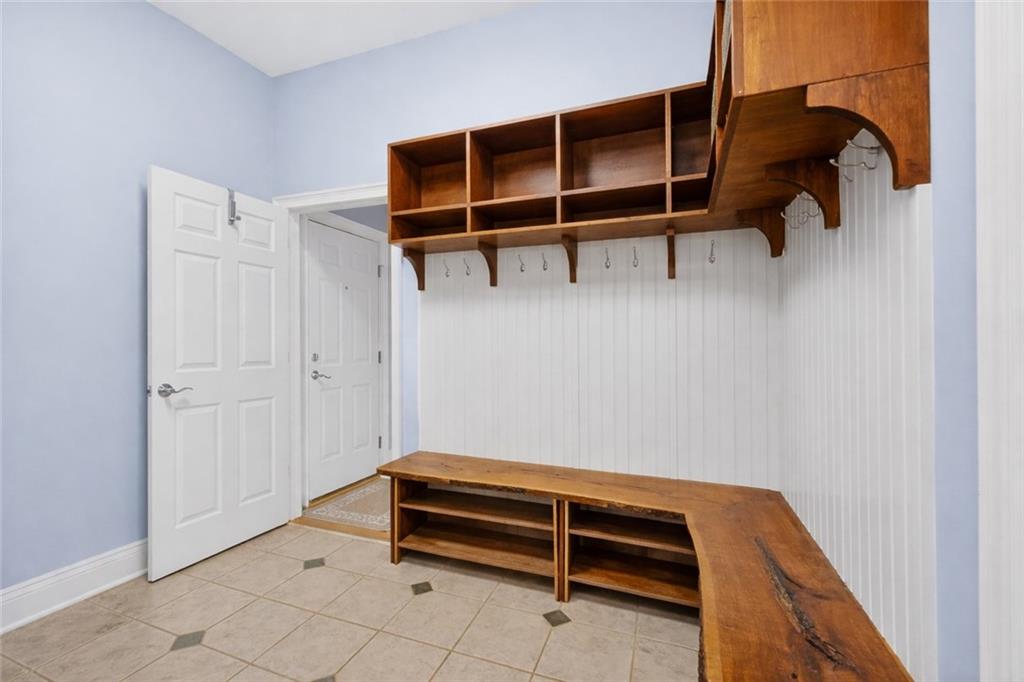 1140 Richmond Glen Circle