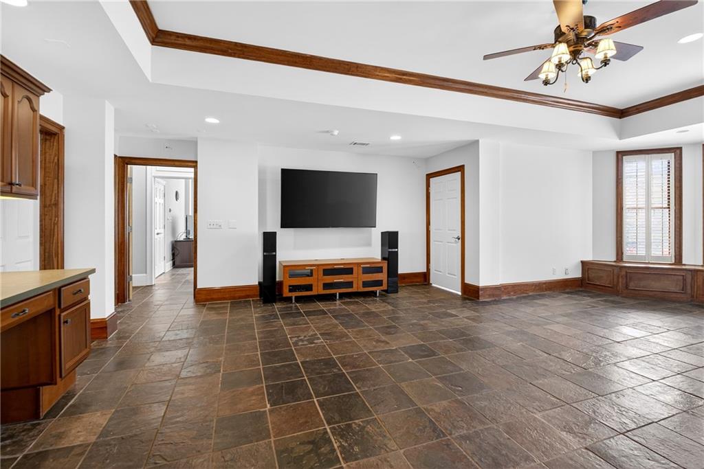 1140 Richmond Glen Circle