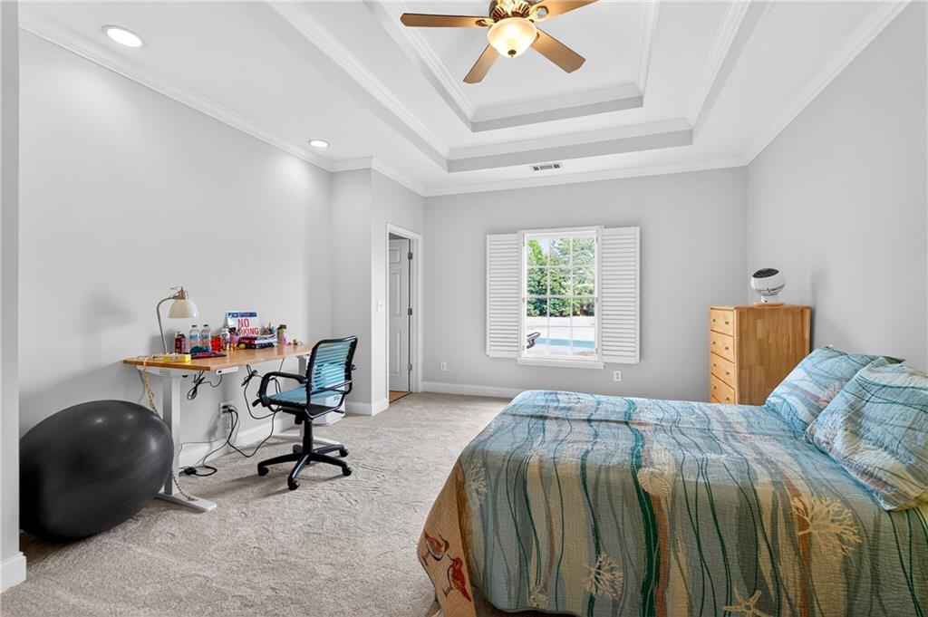 1140 Richmond Glen Circle