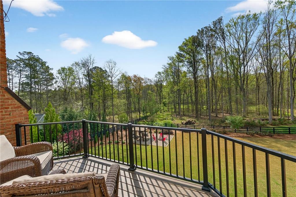 1140 Richmond Glen Circle