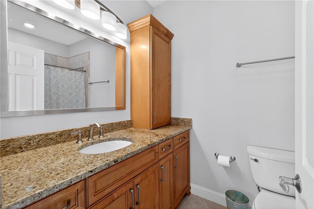 1140 Richmond Glen Circle