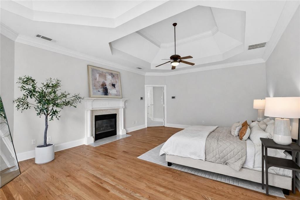 1140 Richmond Glen Circle