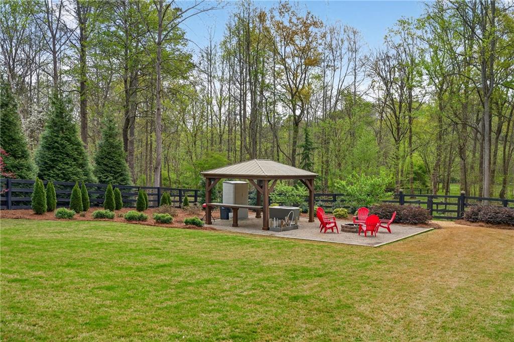 1140 Richmond Glen Circle