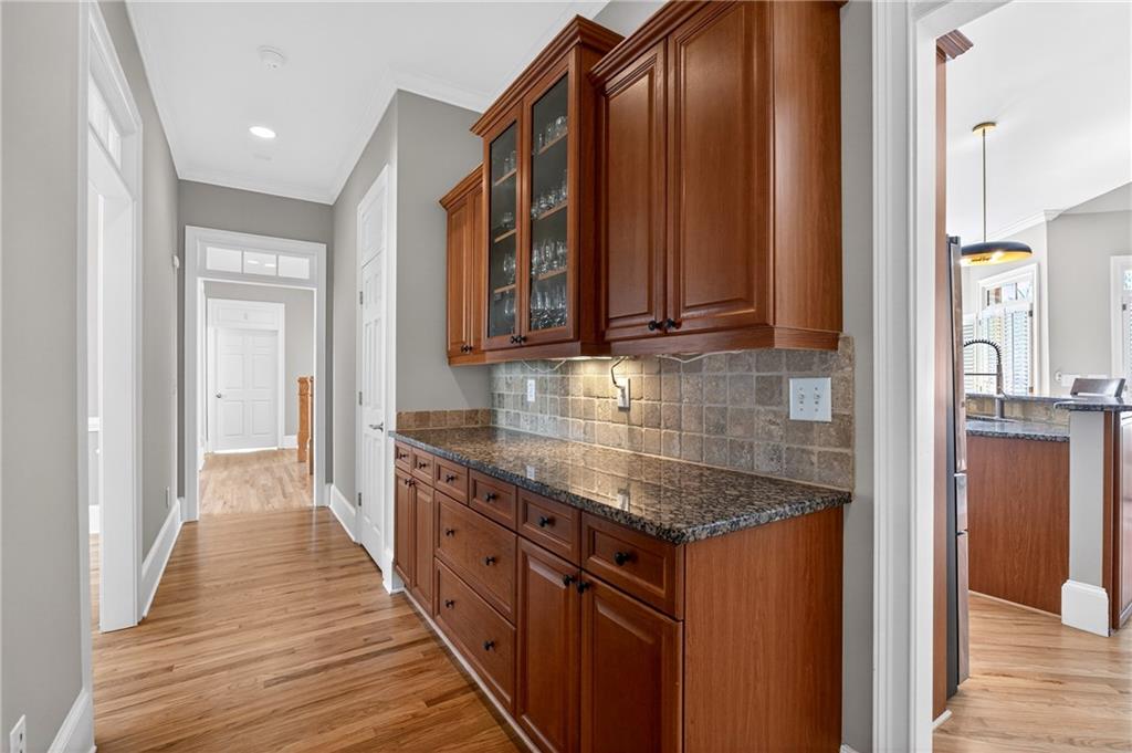 1140 Richmond Glen Circle