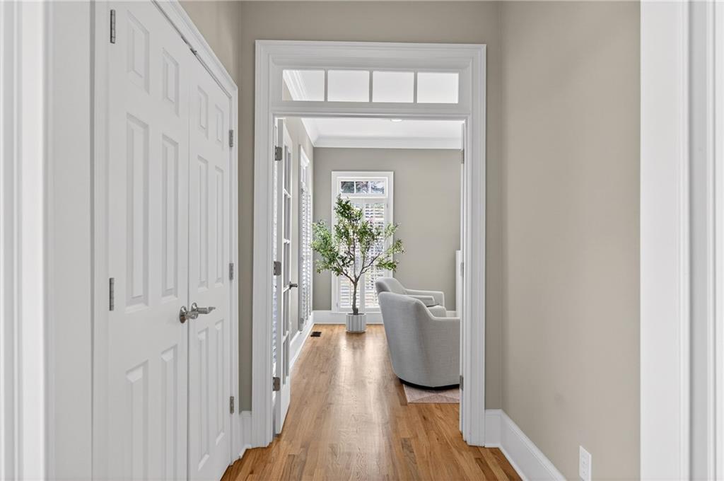 1140 Richmond Glen Circle