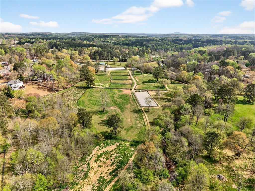 1140 Richmond Glen Circle