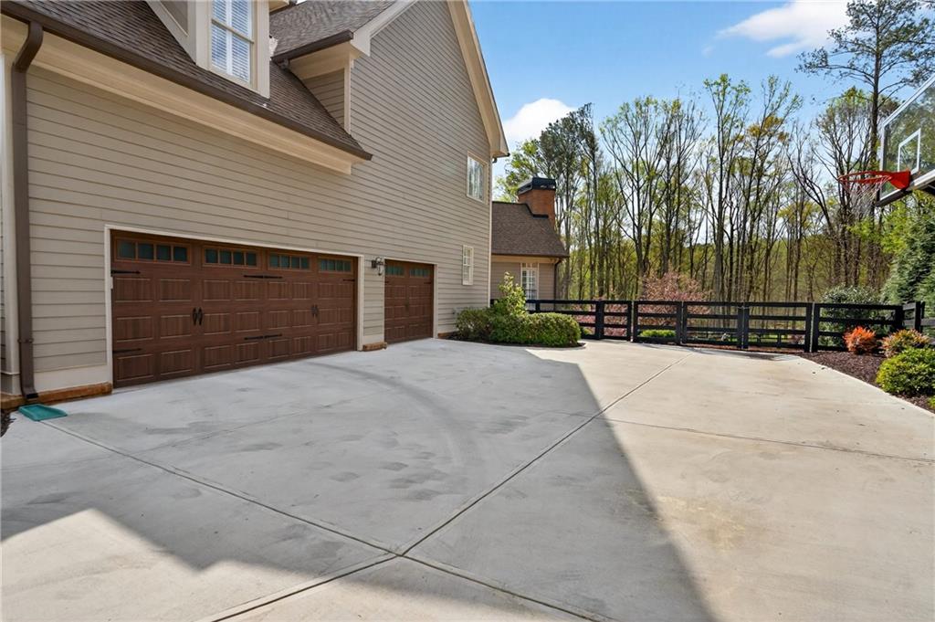 1140 Richmond Glen Circle