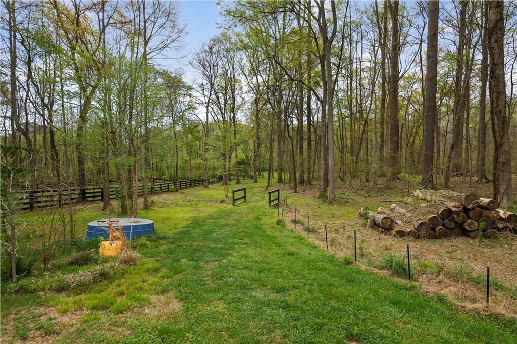 1140 Richmond Glen Circle