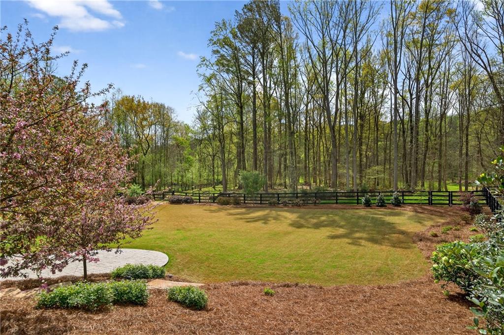 1140 Richmond Glen Circle