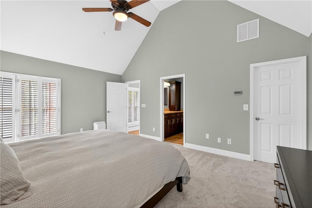 1140 Richmond Glen Circle