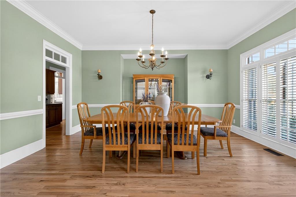 1140 Richmond Glen Circle