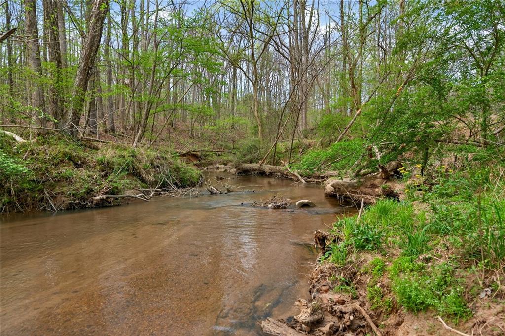 1140 Richmond Glen Circle