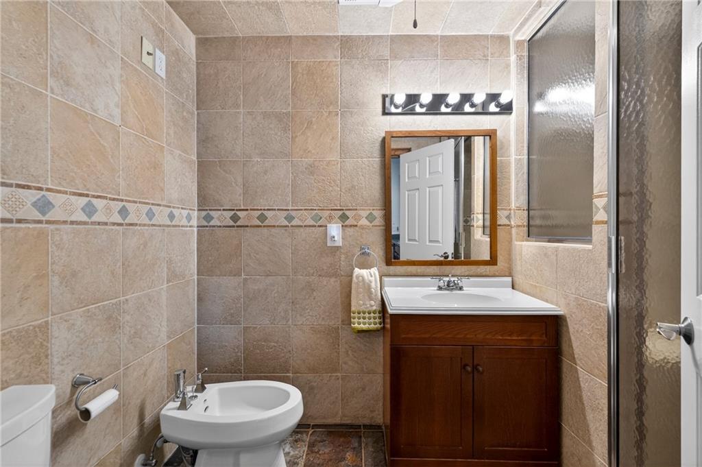 1140 Richmond Glen Circle