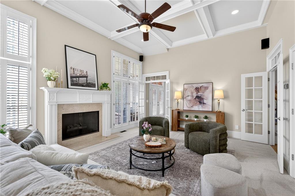 1140 Richmond Glen Circle