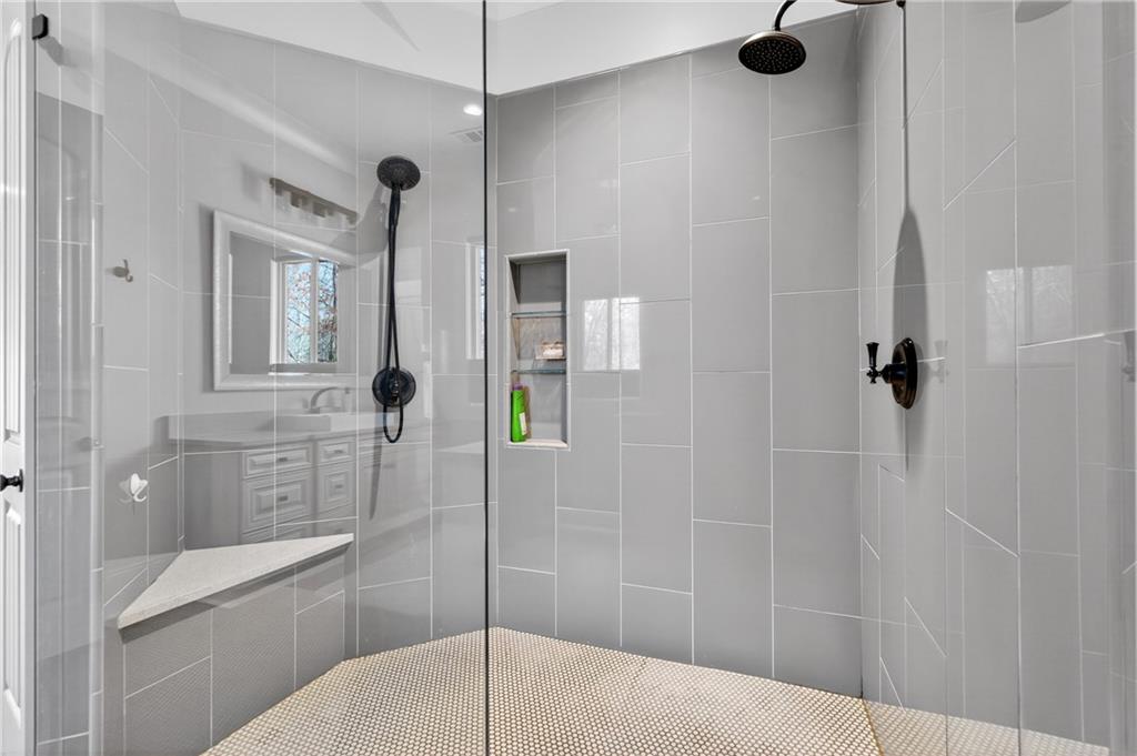 3944 Hamilton Mill Road