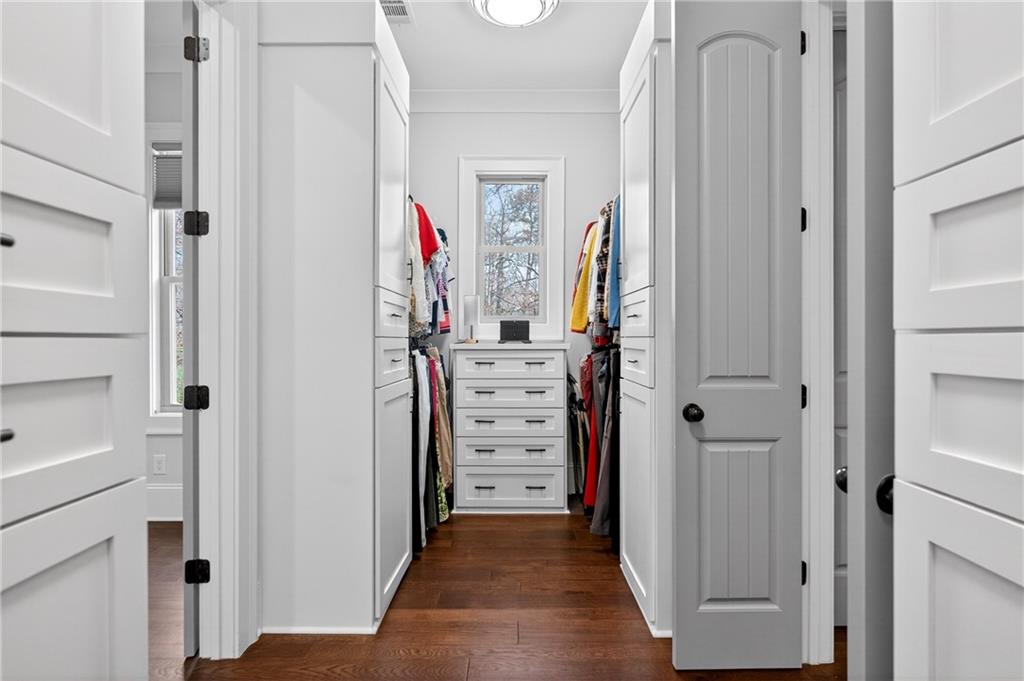 3944 Hamilton Mill Road