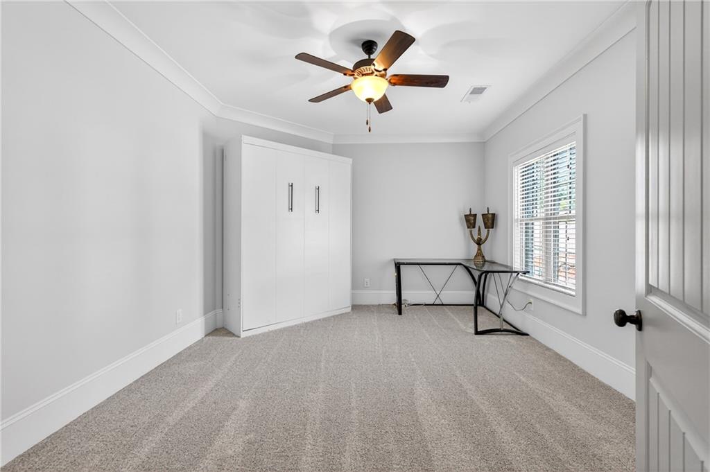 3944 Hamilton Mill Road