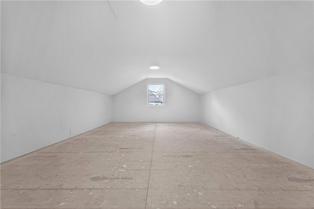 3944 Hamilton Mill Road