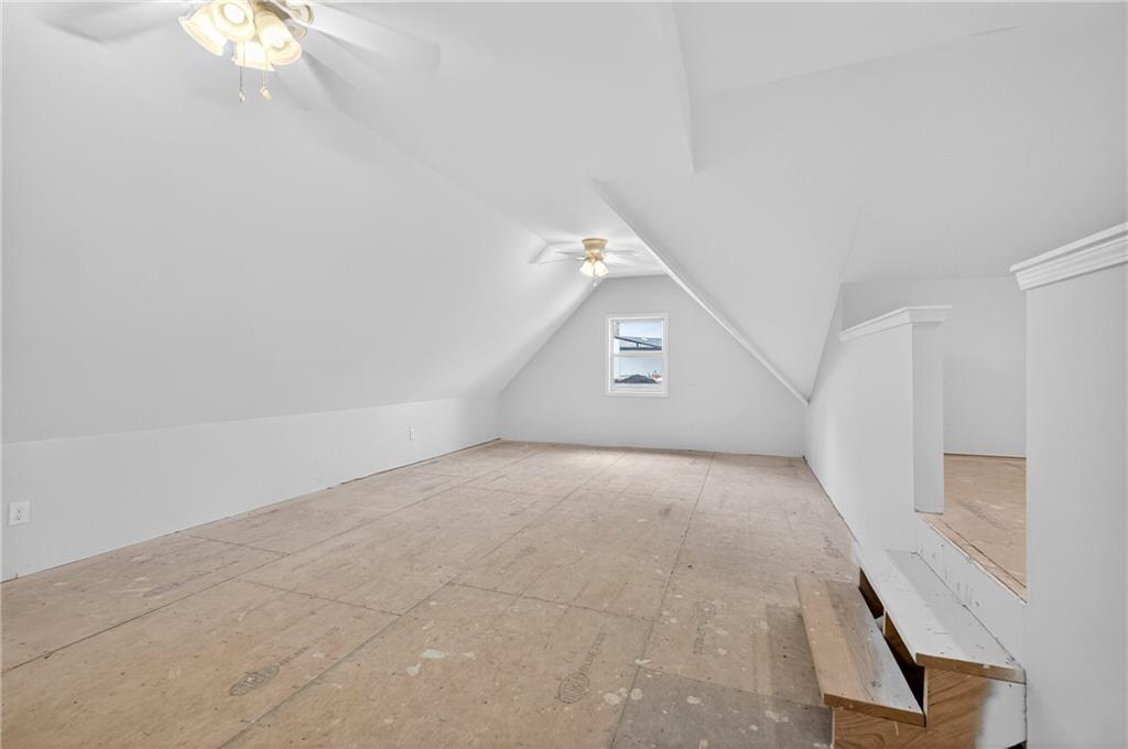 3944 Hamilton Mill Road