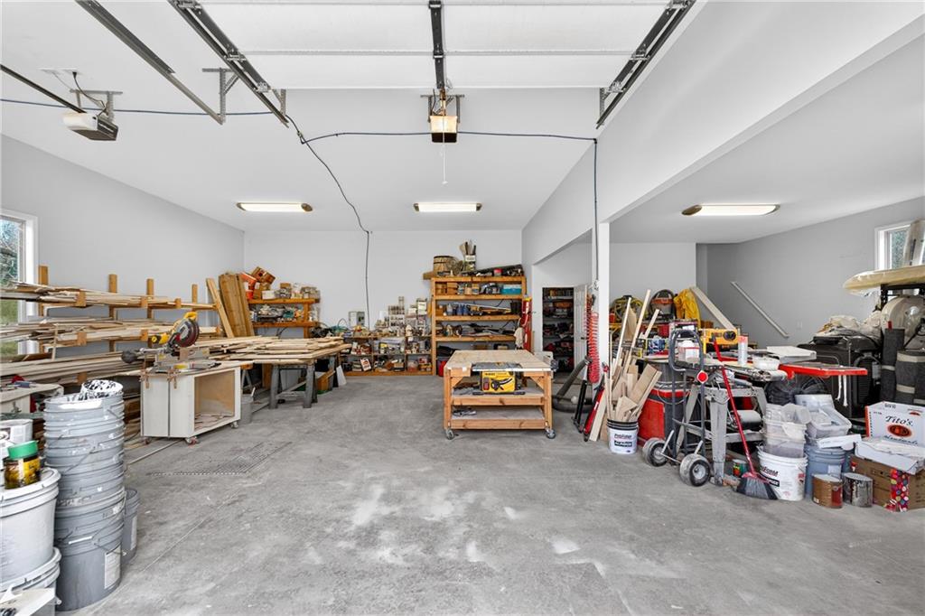 3944 Hamilton Mill Road