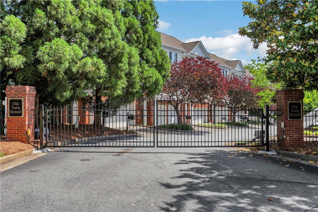620 Neel Reid Drive