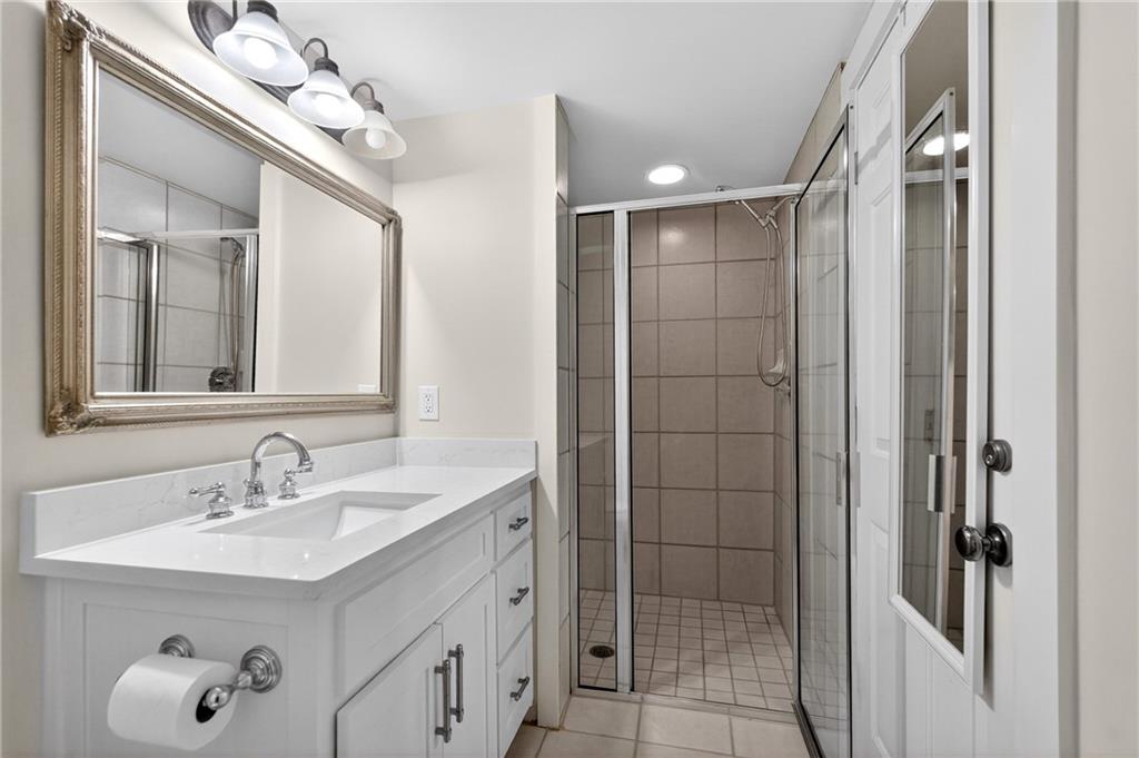 18568 Birmingham Highway