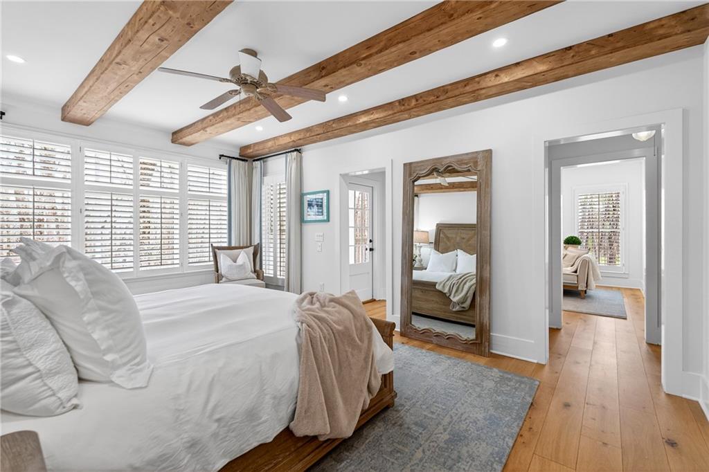 18568 Birmingham Highway