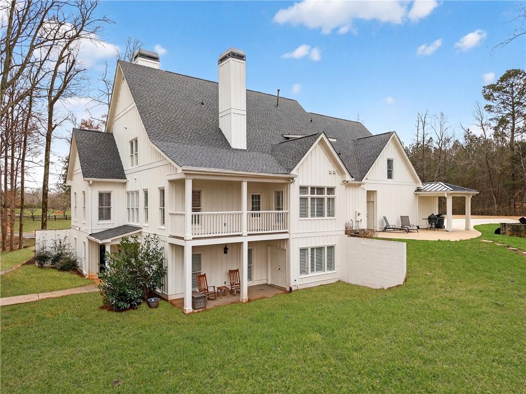 18568 Birmingham Highway