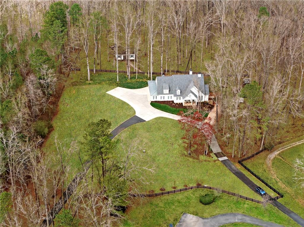 18568 Birmingham Highway