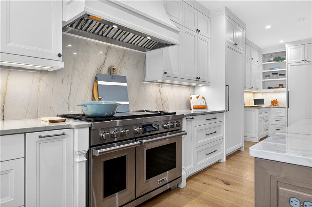 18568 Birmingham Highway