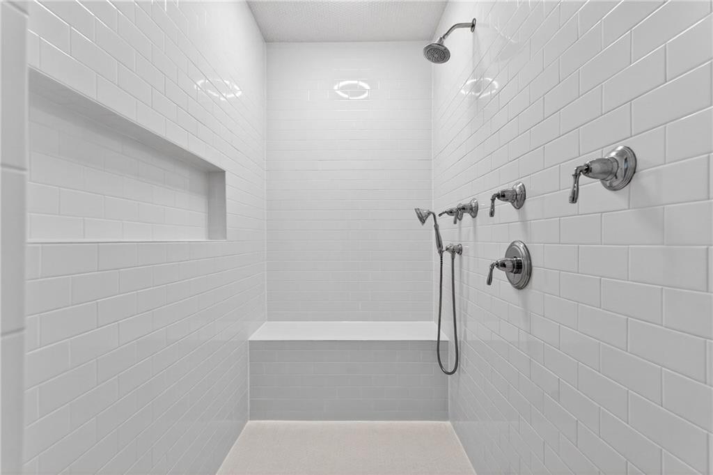 18568 Birmingham Highway