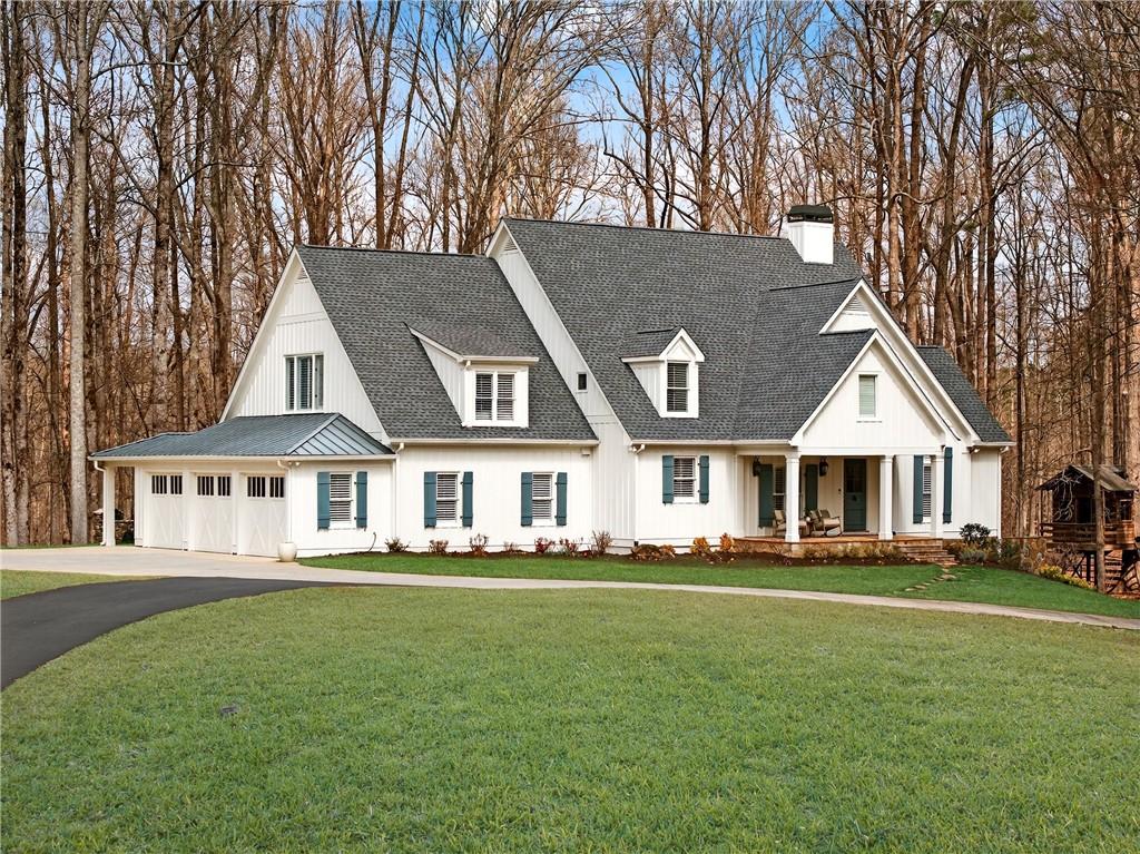 18568 Birmingham Highway