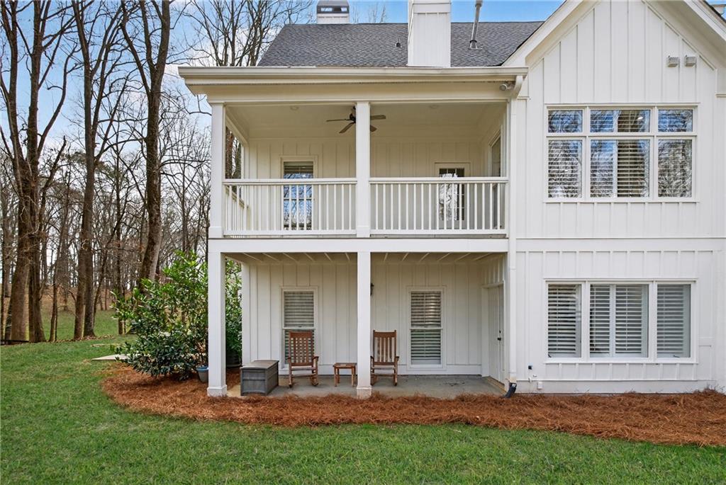 18568 Birmingham Highway