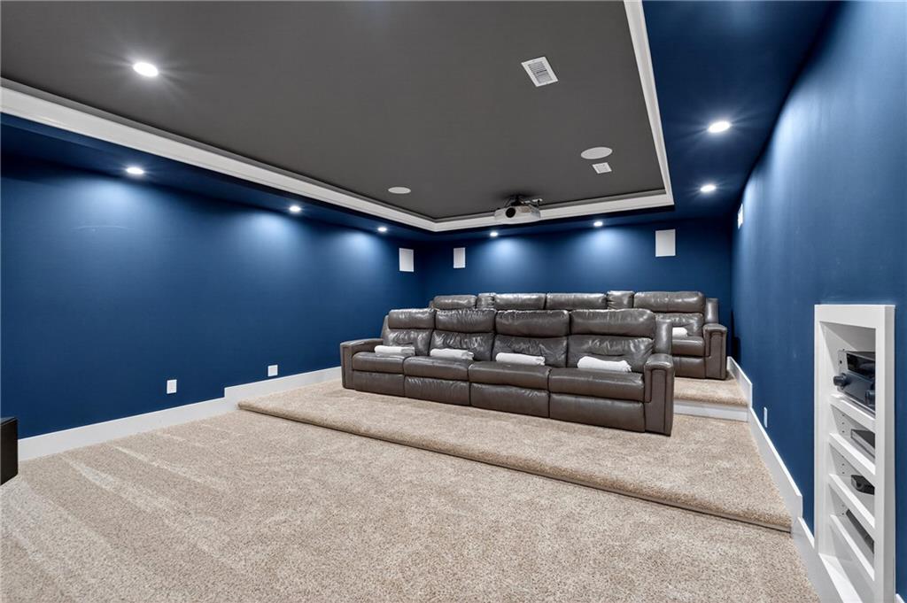 18568 Birmingham Highway