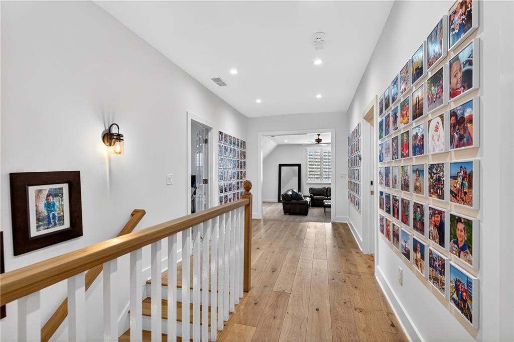 18568 Birmingham Highway