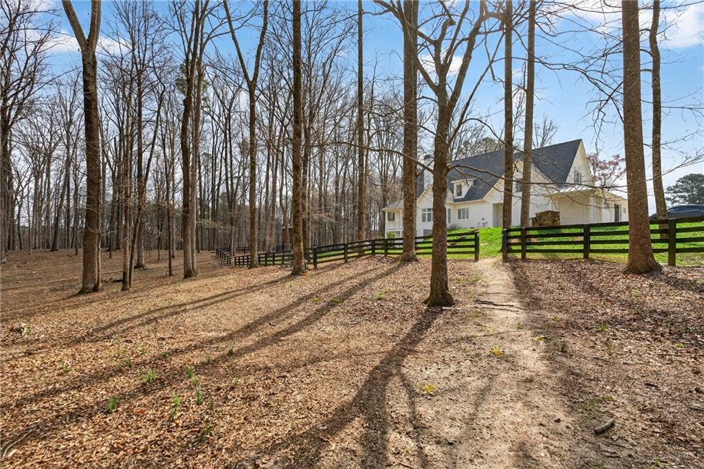 18568 Birmingham Highway